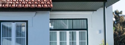 A House In Estoril