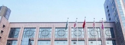 Lavande Hotel Shijiazhuang Museum Branch