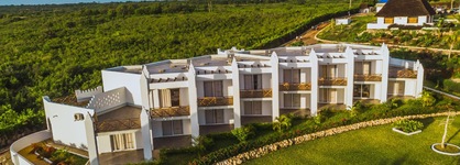 Sbh Kilindini Resort