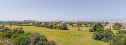 Apartamentos Moon Dreams Almerimar