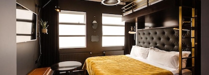 Urban Rvk Studios