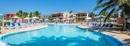Hotel Muthu Colonial