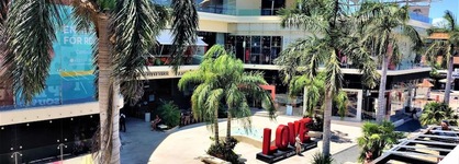 Hotel Mariachi By Kavia 5Th Av