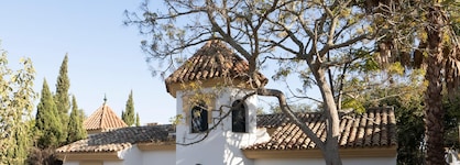 Inmood San Roque