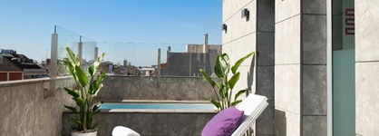 Allegro Barcelona