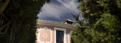 Castilla Termal Brihuega