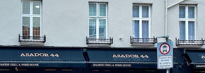 Parador44