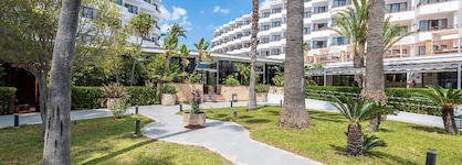 Leonardo Royal Hotel Ibiza Santa Eulalia