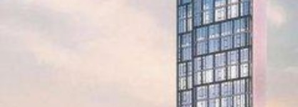 Aloft New York Chelsea