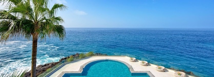 Meliá La Palma