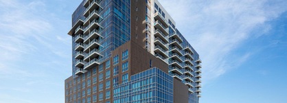 Four Points By Sheraton Flushing