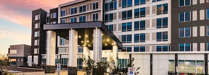 Hyatt Place Toronto - Brampton