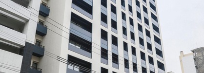 Koko Hotel Sapporo Susukino