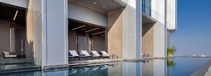 Eastin Grand Hotel Phayathai