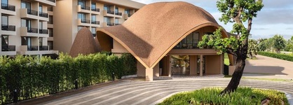 Dusit Princess Phatthalung