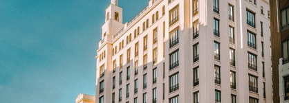 Apartamentos Soho Boutique Hoy No Me Puedo Levantar