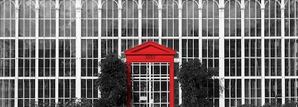 Radisson Red Helsinki