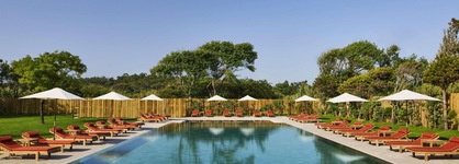 Tivoli Estela Golf & Lodges Porto