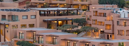 Innside Elounda
