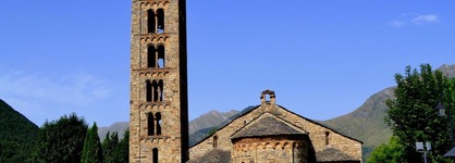 Hotel Sno Vall De Boi