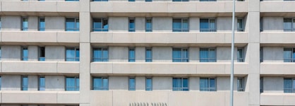 Apartamentos Madrid Airport, Affiliated By Meliá