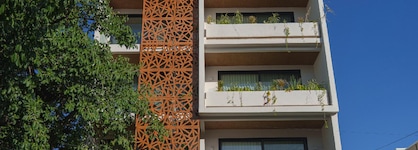 Abba Suites Playa Del Carmen