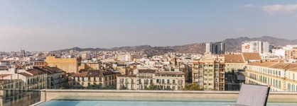 Me Málaga