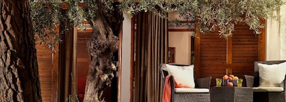 Ramada Loutraki Poseidon Resort