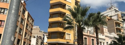 BLUESEA Faro Cullera