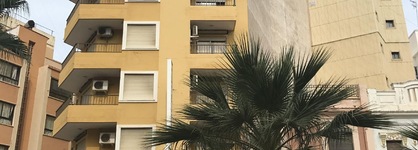 Hotel Moon Dreams Cullera