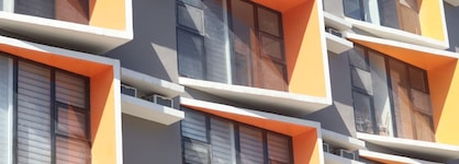 The Pad Co-Living