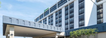 Holiday Inn Chicago O'hare – Rosemont By Ihg