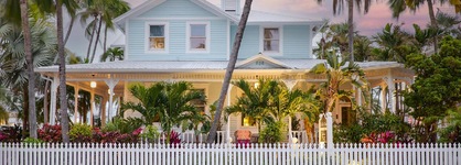 Southernmost Beach Resort