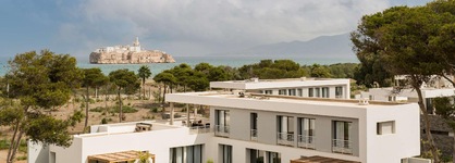 Radisson Blu Residences Al Hoceima