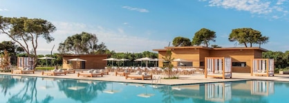 Radisson Blu Resort Al Hoceima