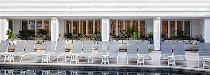 Gran Hotel Flamingo - Adults Only