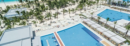 Riu República (Adults Only)