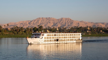 Photo S.S. Sphinx