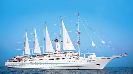 Photo Wind Surf