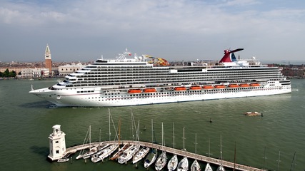Photo Carnival Magic