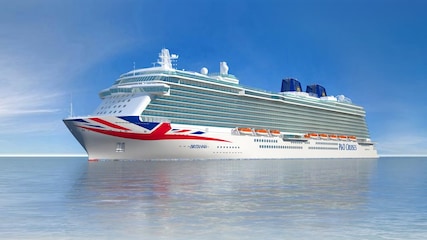 Photo Britannia