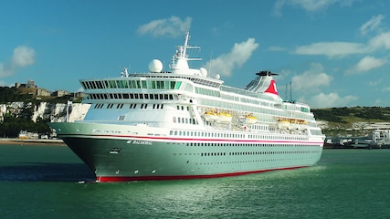 Photo Balmoral