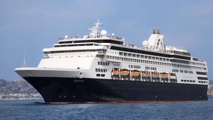 Photo Veendam