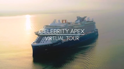 Photo Celebrity Apex
