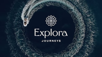 Photo Explora I