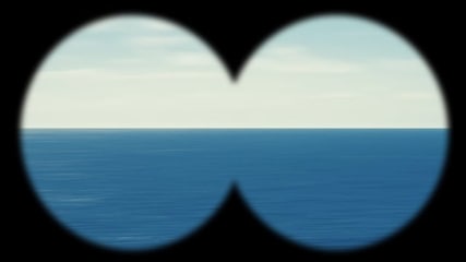 Photo Explora I