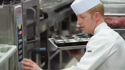 Photo Seabourn Quest