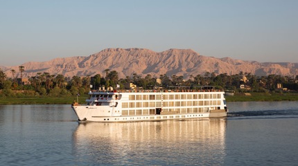 Photo S.S. Sphinx