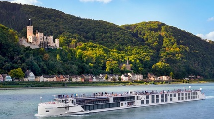 Photo S.S. Elisabeth