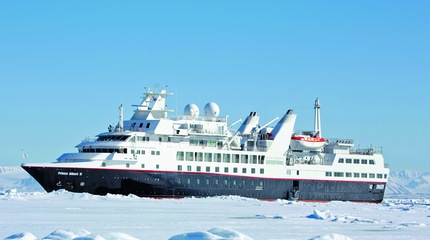 Photo Silver Explorer